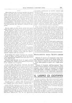 giornale/CFI0353817/1911/unico/00000323