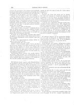 giornale/CFI0353817/1911/unico/00000324