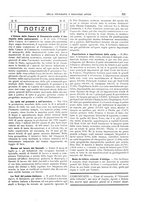 giornale/CFI0353817/1911/unico/00000331