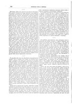 giornale/CFI0353817/1911/unico/00000338