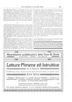 giornale/CFI0353817/1911/unico/00000341