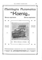 giornale/CFI0353817/1911/unico/00000343