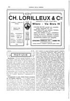 giornale/CFI0353817/1911/unico/00000344