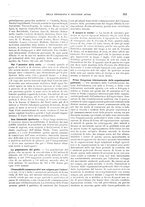 giornale/CFI0353817/1911/unico/00000345