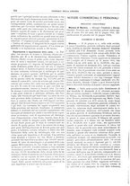 giornale/CFI0353817/1911/unico/00000346