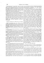 giornale/CFI0353817/1911/unico/00000358