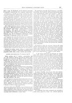 giornale/CFI0353817/1911/unico/00000359