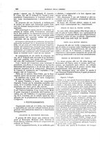 giornale/CFI0353817/1911/unico/00000360