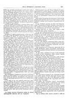 giornale/CFI0353817/1911/unico/00000361