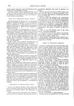 giornale/CFI0353817/1911/unico/00000362