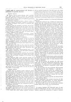 giornale/CFI0353817/1911/unico/00000363