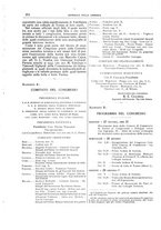 giornale/CFI0353817/1911/unico/00000364