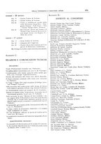 giornale/CFI0353817/1911/unico/00000365