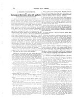 giornale/CFI0353817/1911/unico/00000368