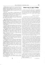giornale/CFI0353817/1911/unico/00000369