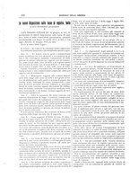 giornale/CFI0353817/1911/unico/00000370