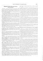 giornale/CFI0353817/1911/unico/00000371