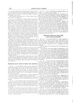 giornale/CFI0353817/1911/unico/00000372