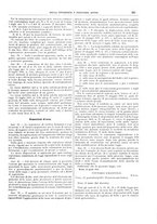 giornale/CFI0353817/1911/unico/00000373
