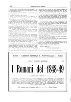 giornale/CFI0353817/1911/unico/00000374