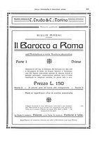 giornale/CFI0353817/1911/unico/00000375