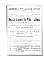 giornale/CFI0353817/1911/unico/00000376
