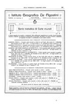 giornale/CFI0353817/1911/unico/00000377