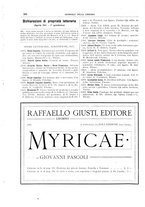giornale/CFI0353817/1911/unico/00000378