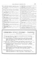 giornale/CFI0353817/1911/unico/00000379