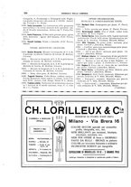 giornale/CFI0353817/1911/unico/00000380