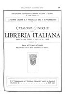 giornale/CFI0353817/1911/unico/00000381