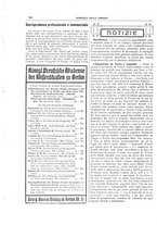 giornale/CFI0353817/1911/unico/00000382