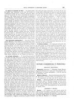 giornale/CFI0353817/1911/unico/00000383