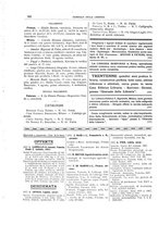 giornale/CFI0353817/1911/unico/00000384