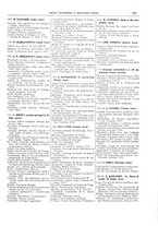 giornale/CFI0353817/1911/unico/00000385