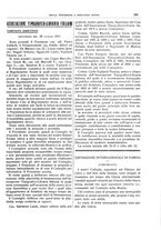 giornale/CFI0353817/1911/unico/00000391