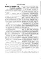 giornale/CFI0353817/1911/unico/00000392