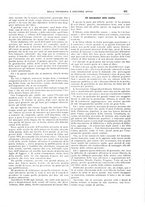 giornale/CFI0353817/1911/unico/00000393