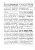 giornale/CFI0353817/1911/unico/00000394