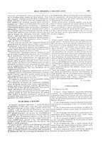 giornale/CFI0353817/1911/unico/00000395