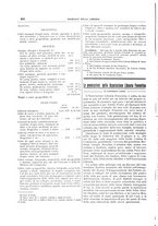 giornale/CFI0353817/1911/unico/00000396