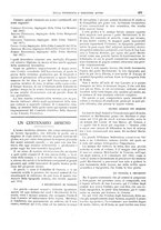 giornale/CFI0353817/1911/unico/00000397