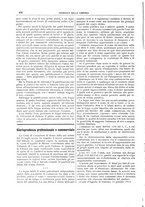 giornale/CFI0353817/1911/unico/00000398