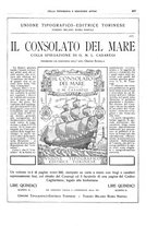 giornale/CFI0353817/1911/unico/00000399