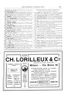 giornale/CFI0353817/1911/unico/00000403