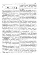 giornale/CFI0353817/1911/unico/00000405