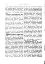 giornale/CFI0353817/1911/unico/00000406