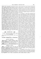 giornale/CFI0353817/1911/unico/00000407