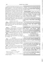 giornale/CFI0353817/1911/unico/00000408