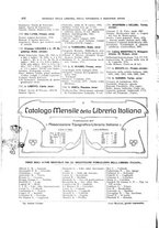 giornale/CFI0353817/1911/unico/00000410